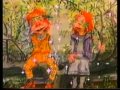 The Riddlers (On the Road) - Opening Titles - 90s