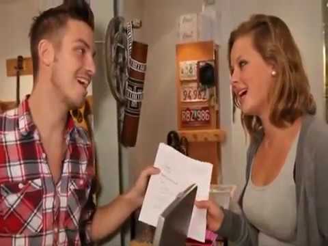 Ich brauche eine Rechnung