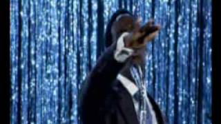 Boyz II Men -It&#39;s The Same Old Song
