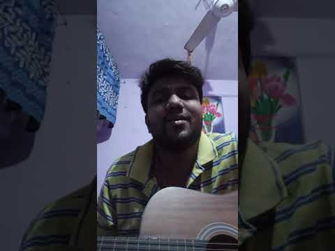 dheeraj rajak Dil chahte...