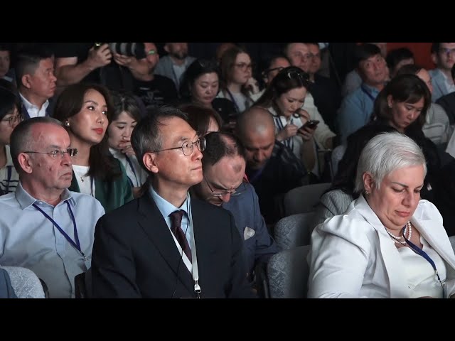 С 15-го сентября в Китае на год вводится пробный 30-ти дневный безвизовый режим для россиян