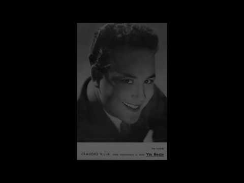 Video thumbnail for ’Ncampagna è ’n’ata cosa