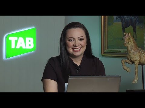 MARKET UPDATE: TAB Doomben 10,000 Day