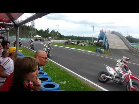 S1GP Sosnova 23.6.2013 - 20130623 152148