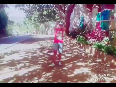 MC G15 DJ tá muito louco