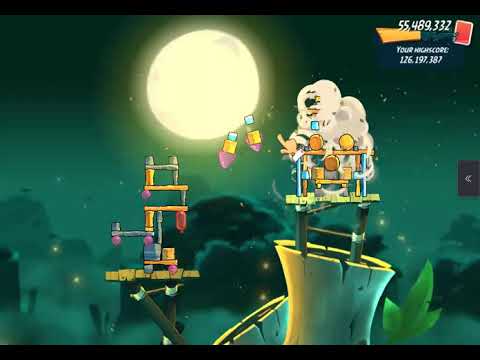 angry birds 2 - cvc - 2021-11-14