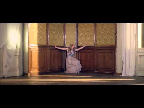 Xonia - Vino inapoi (oficial video)