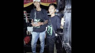 Download lagu Dj dhika21 onthemix - spesial raden agung wijaya mp3 Download lagu Dj dhika21 onthemix - spesial raden agung wijaya mp3