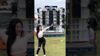 Download lagu Eh yaampun mp3