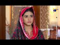 Fasiq | New Promo Episode 38 | Sehar Khan | Adeel Chaudhry | Haroon Shahid
