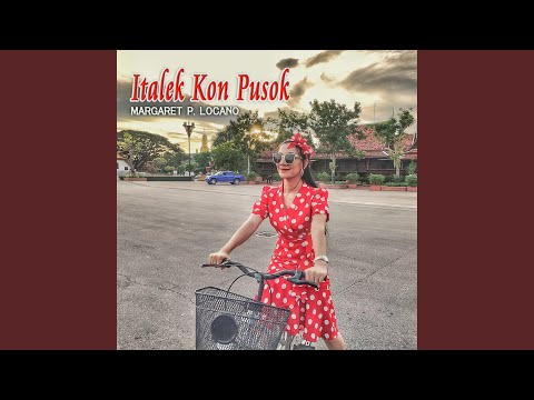 Italek Kon Pusok