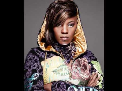 K-Reen Hymalya rnb1013