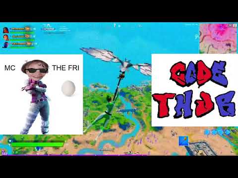 SUGAR CRASH - ElyOtto