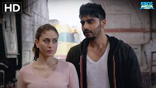 Download lagu He wants to be my wife! 😄 Ki & Ka Best Scene | Kareena Kapoor & Arjun Kapoor mp3