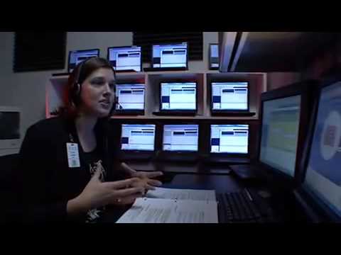 Executive Jobs In Houston and Similar Products and
