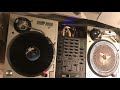 Mtume - C.O.D. (I’ll Deliver) 1984