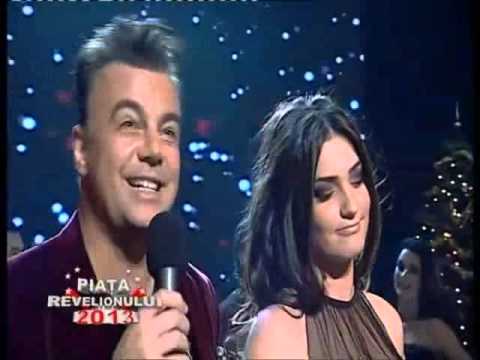 Adrian si Diana Enache   Could i have this kiss forever