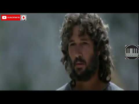 Voy a perder la Compostura