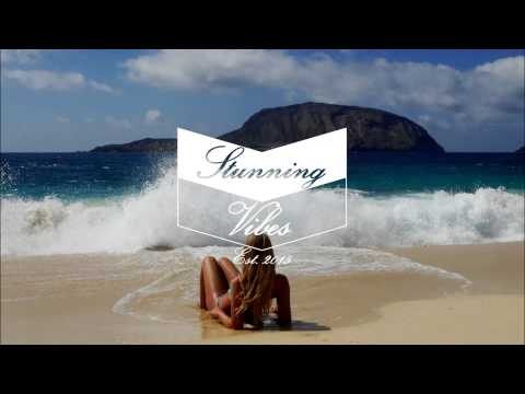 Kav Verhouzer & De Hofnar - Forget Who We Are