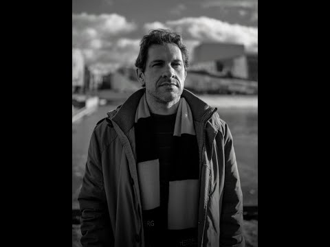 Dr Aaron J.  French: The Magic of Technology: Rudolf Steiner's Rosicrucianism and the UFO Phenomenon