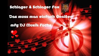 Tauch in mich Hinein - Michelle