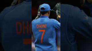 Jersey no.7 from Every Country 🏁♉ #shorts #youtubeshorts #cricket #msdhoni #ipl