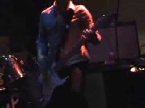 Cheap (Blackout mix)