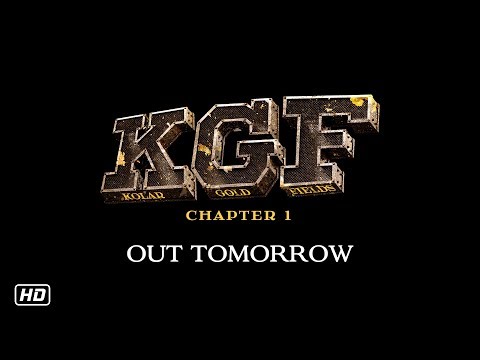 kgf kannada movie show time at golf mill theatre kgf kannada movie show time at golf mill theatre