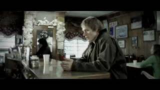 "Ghost In Your Mind" music video by Black Lab