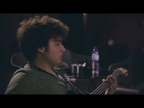 ETIC - SOM E MÚSICA // MAKE YOURSELF HEARD