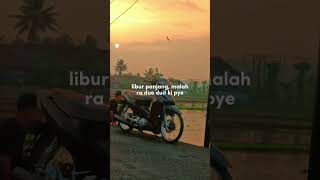 Download lagu pehh mp3 Download lagu pehh mp3