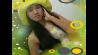 Download lagu ' BEBAN KASIH ASMARA ' ( Erna Chayank ) mp3