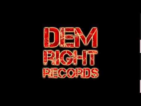 Icepack Ft Carlcore & Illuzyon   J'm'exprime 2011