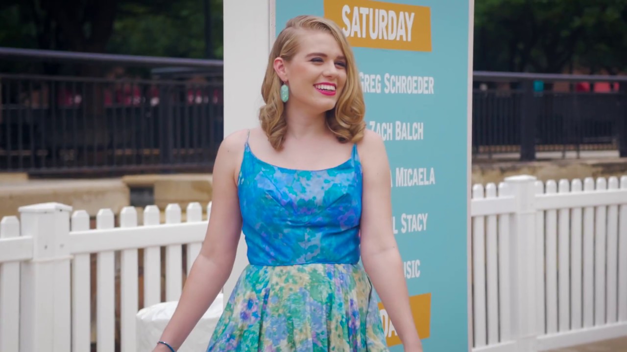 Hire Kelsey Lewis Music - Singer/Songwriter in Dallas, Texas