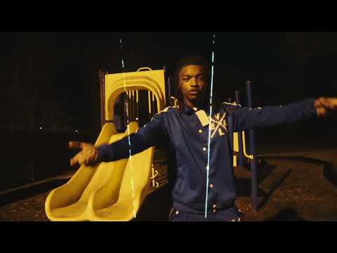 kkutta9x - On Dat Same Shx