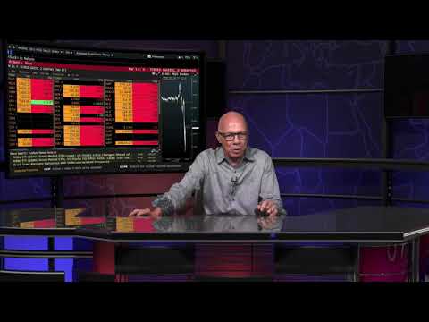 June 16th, 3PM ET Market Update on TFNN - 2021