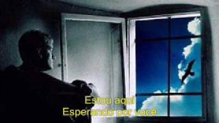 Não Faz Sentido - Banda Calypso