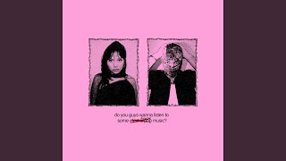 Lirik Lagu Minggu (HyperDangdut Version) - White Chorus: Sial, Ini Bukan Hariku