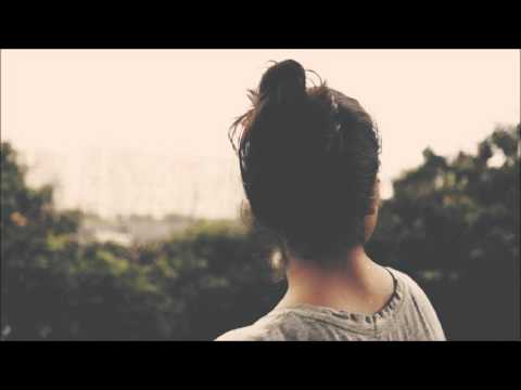 Mark & Lukas - When We Fall (Original Mix)