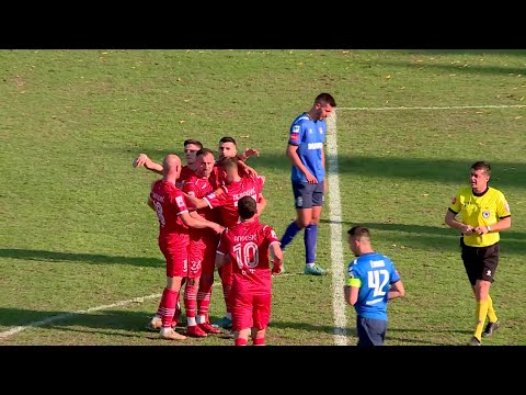 YouTube thumbnail for video