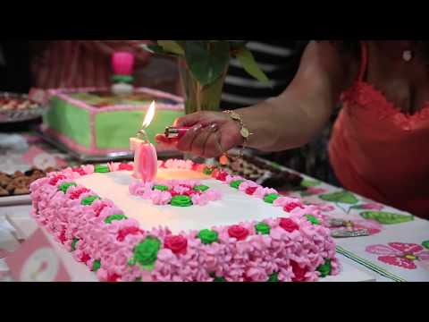 download lagu mp3 mp4 Alcione Idade, download lagu Alcione Idade gratis, unduh video klip Alcione Idade