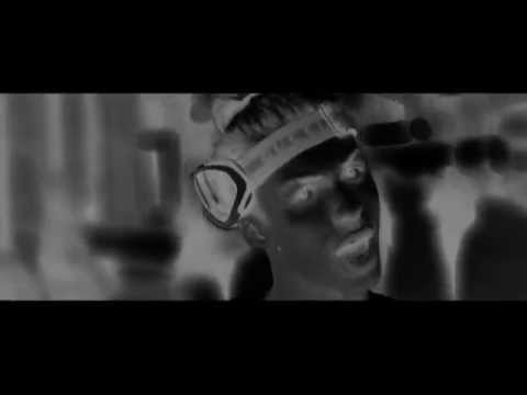 WILLY BLANCØ- NEIGHBØRHØØD BLØW PT. II [Official Music Video]