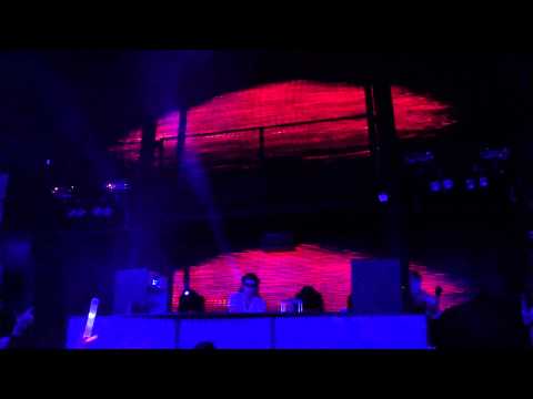 AXWELL / PRESSURE.MP4