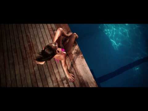 Trailer: Fedde Le Grand, Funkerman and Dany P-jazz - New Life