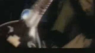 Trigger Hippie - Morcheeba