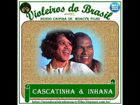 Eterno Amor video