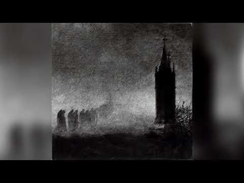 [1997] Depressive Silence - Depressive Silence