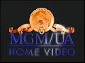 Opening To How The Grinch Stole Christmas 1994 VHS Version 1