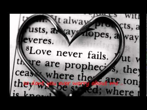 Marry Your Daughter Marry Your Daughter