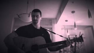 Daniel Romano - Learning To Do Without Me (Cover)